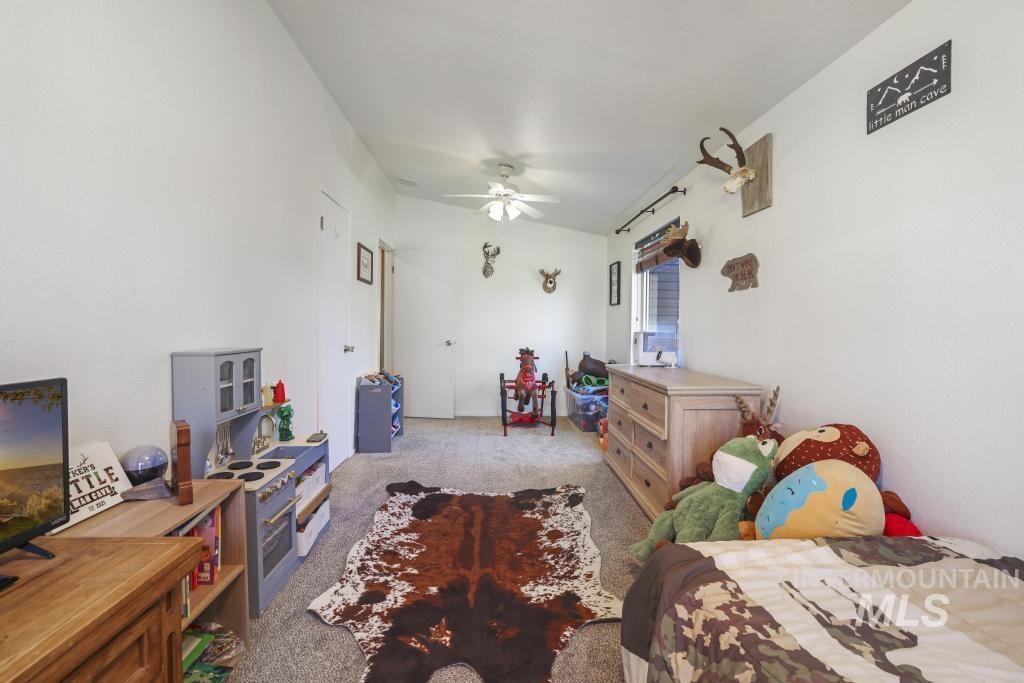 937 Katherine Street Property Photo 23