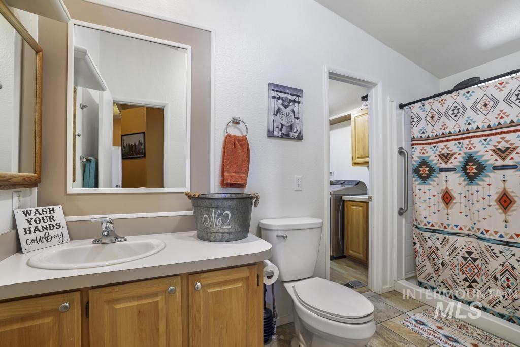 937 Katherine Street Property Photo 24
