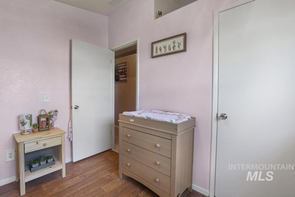 937 Katherine Street Property Photo 26