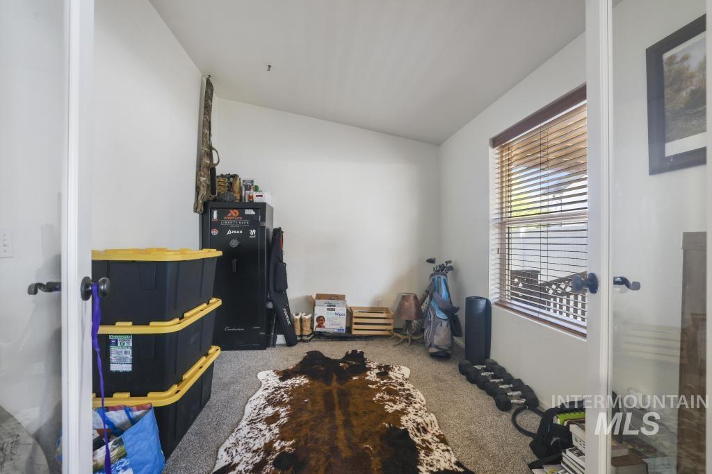 937 Katherine Street Property Photo 27