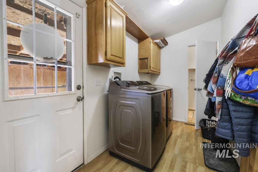 937 Katherine Street Property Photo 28