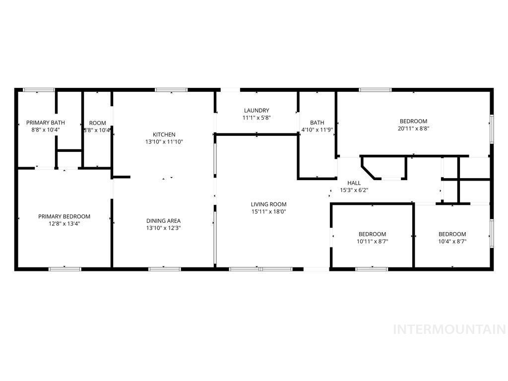 937 Katherine Street Property Photo 34