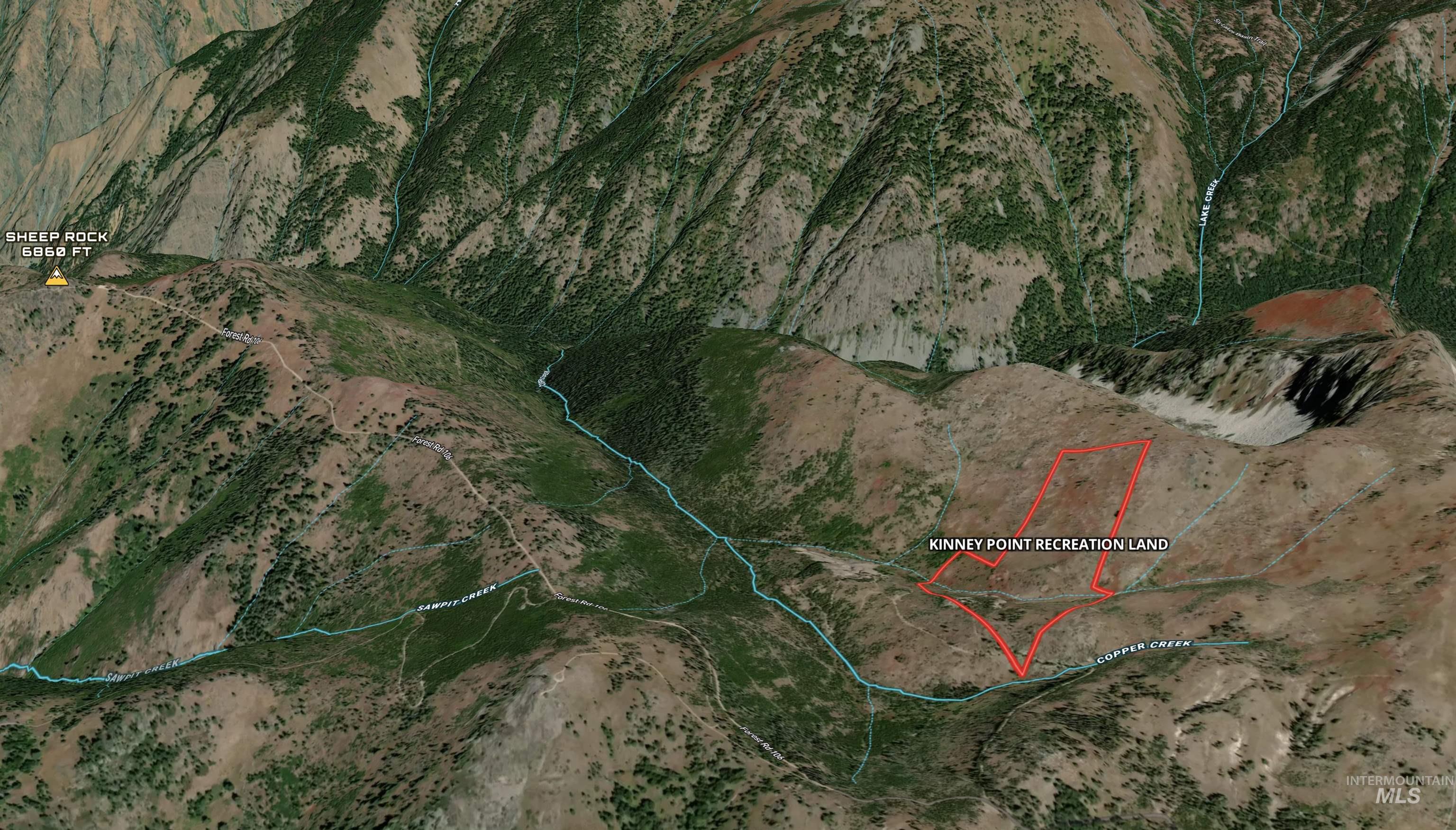 0 Nat'l Forest Develop Road 493 Property Photo 7