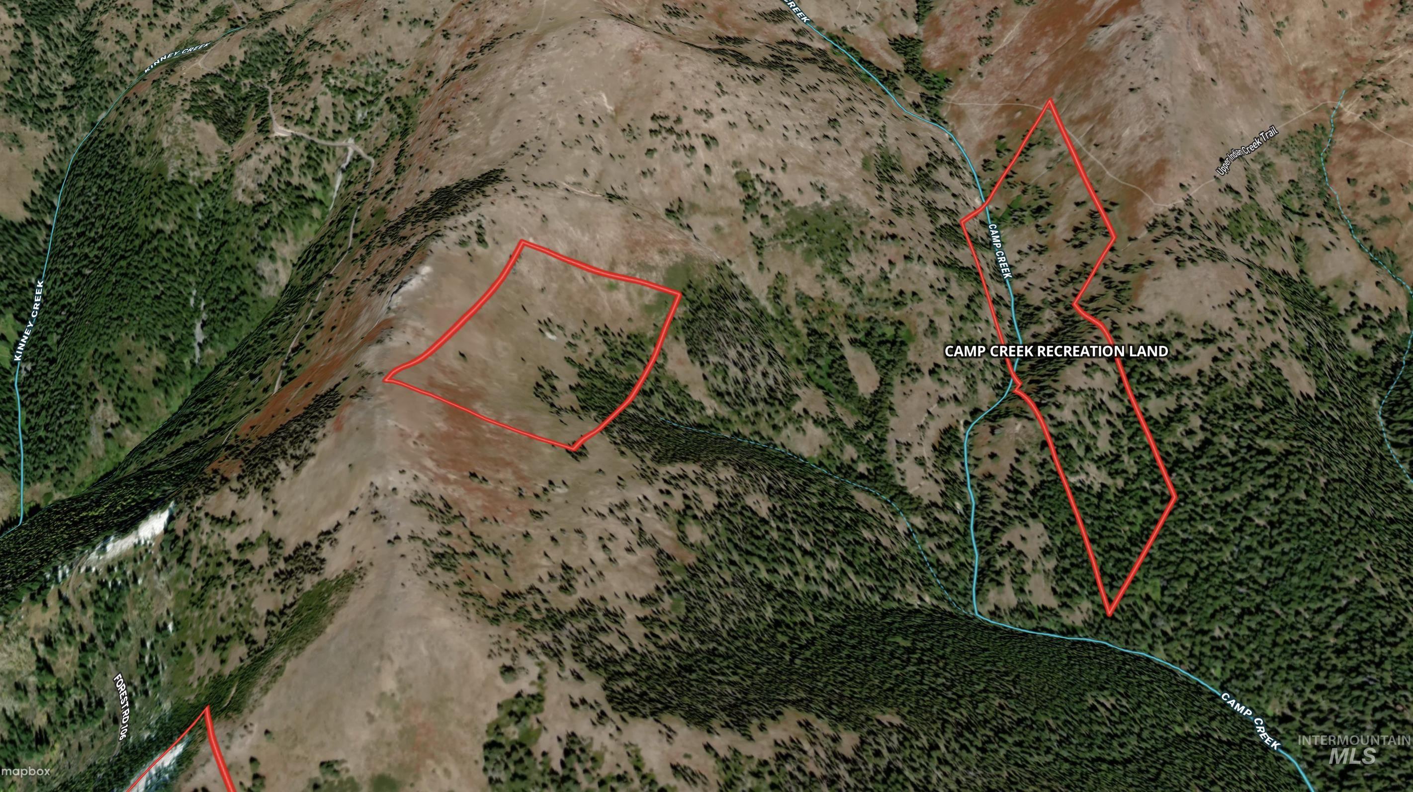 0 Upper Indian Creek Trail Property Photo 3