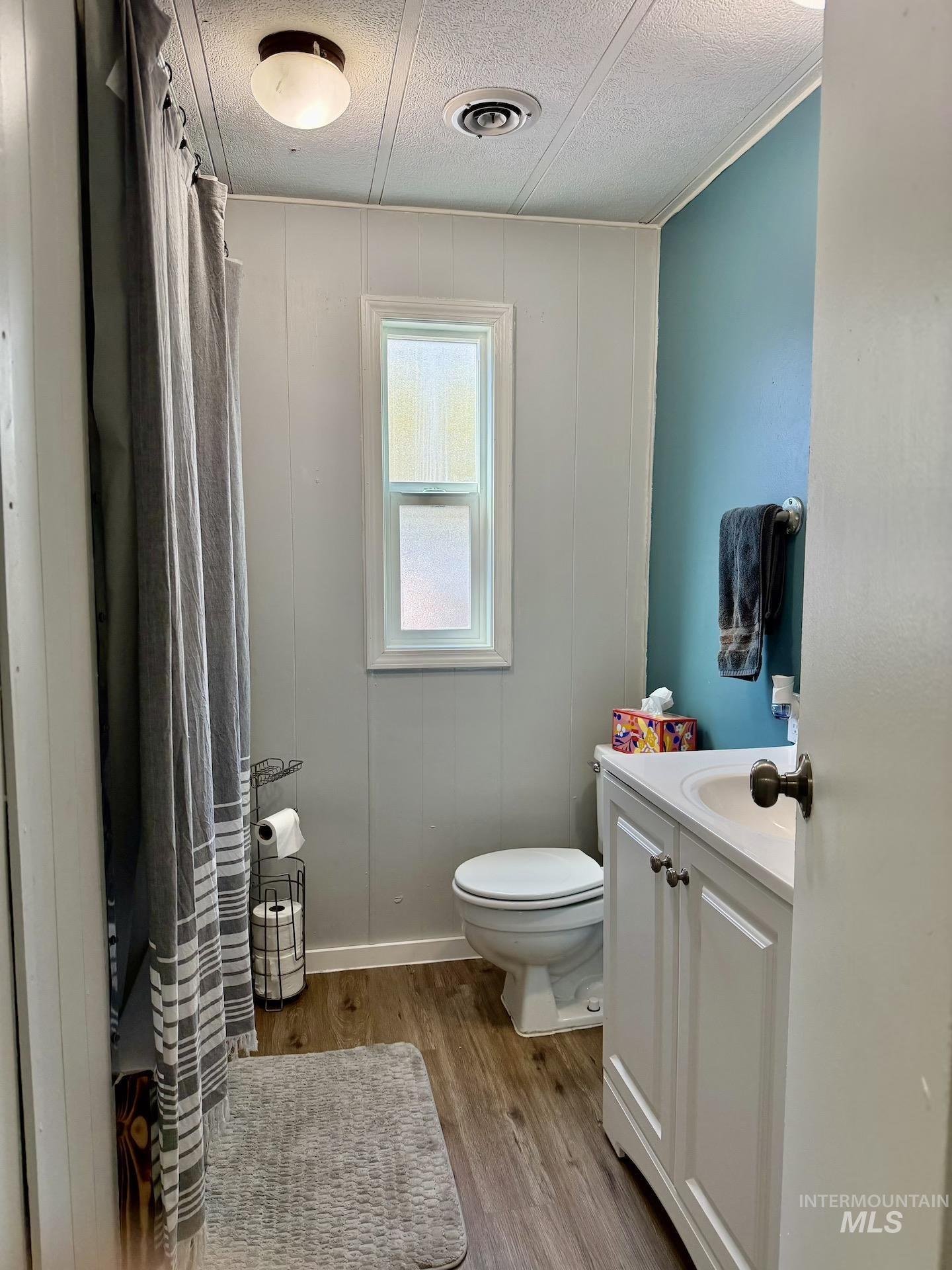411 N Almon St. Property Photo 11