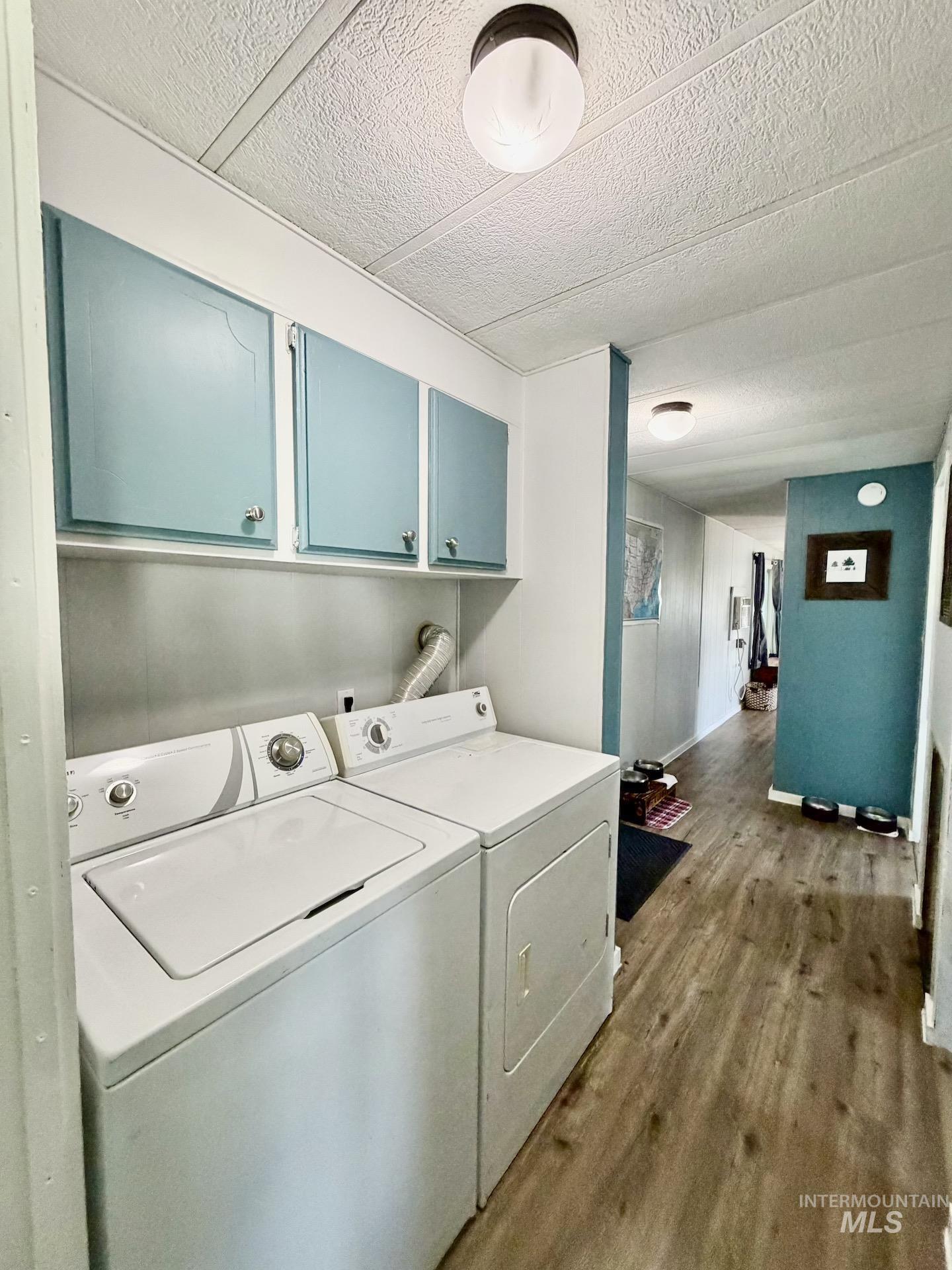 411 N Almon St. Property Photo 11