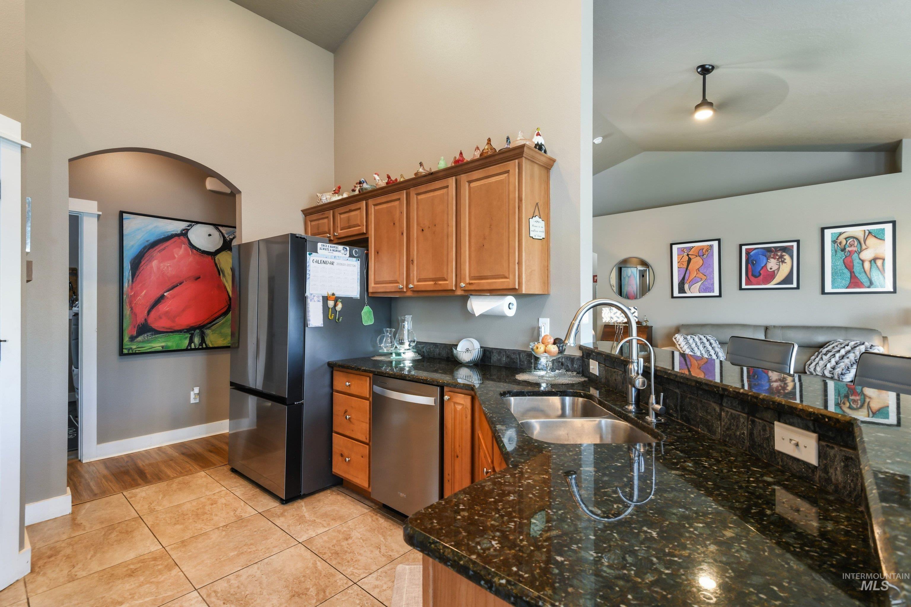 16 N Luke Loop Property Photo 16