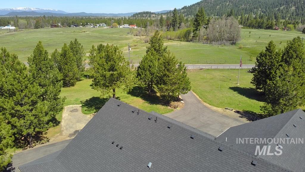 191 Clear Creek Road Property Photo 5