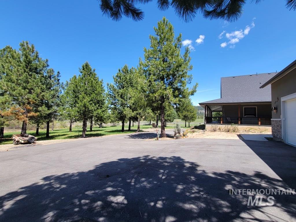 191 Clear Creek Road Property Photo 6
