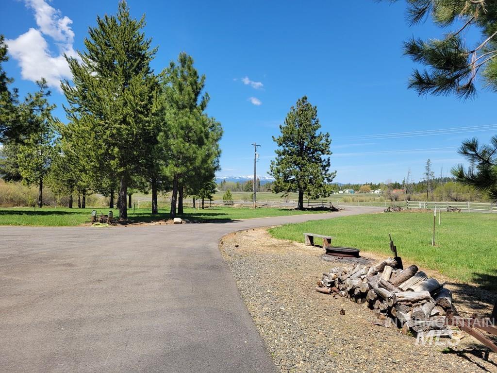 191 Clear Creek Road Property Photo 7