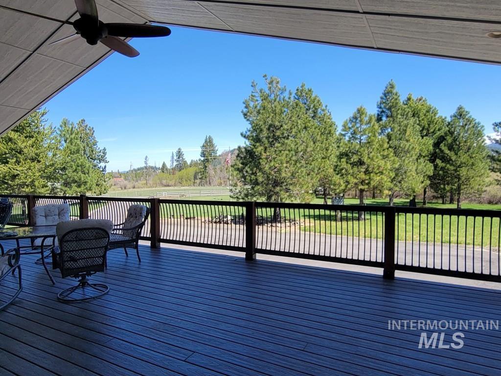 191 Clear Creek Road Property Photo 10