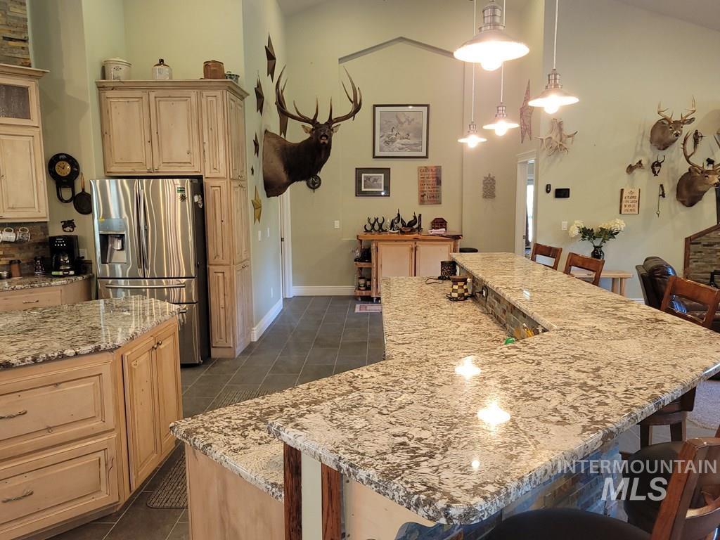 191 Clear Creek Road Property Photo 13