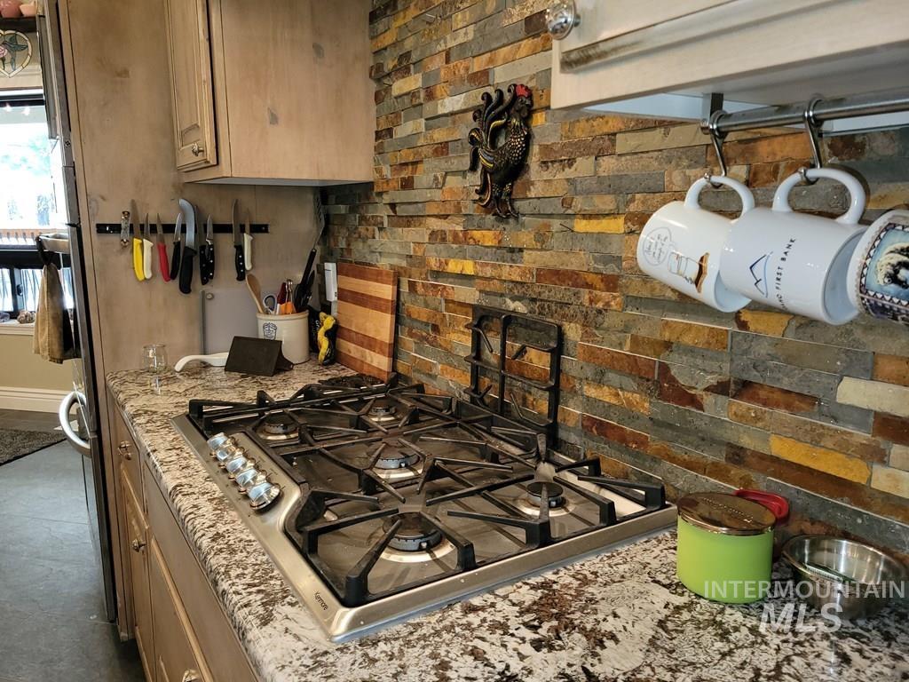 191 Clear Creek Road Property Photo 15