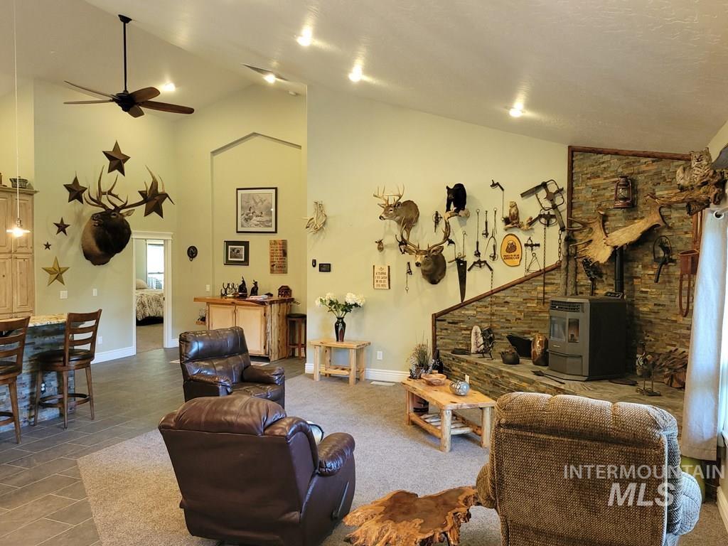 191 Clear Creek Road Property Photo 17