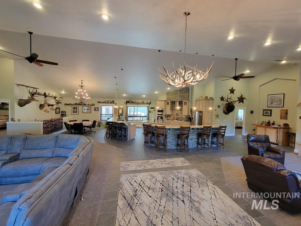 191 Clear Creek Road Property Photo 18