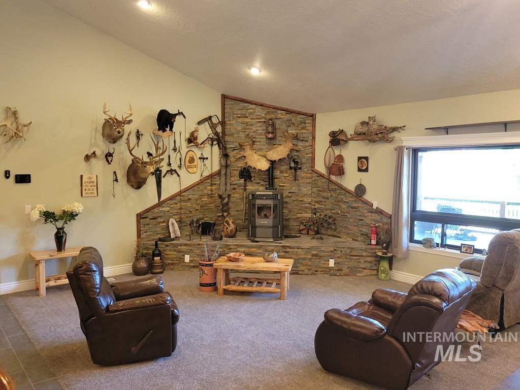191 Clear Creek Road Property Photo 19