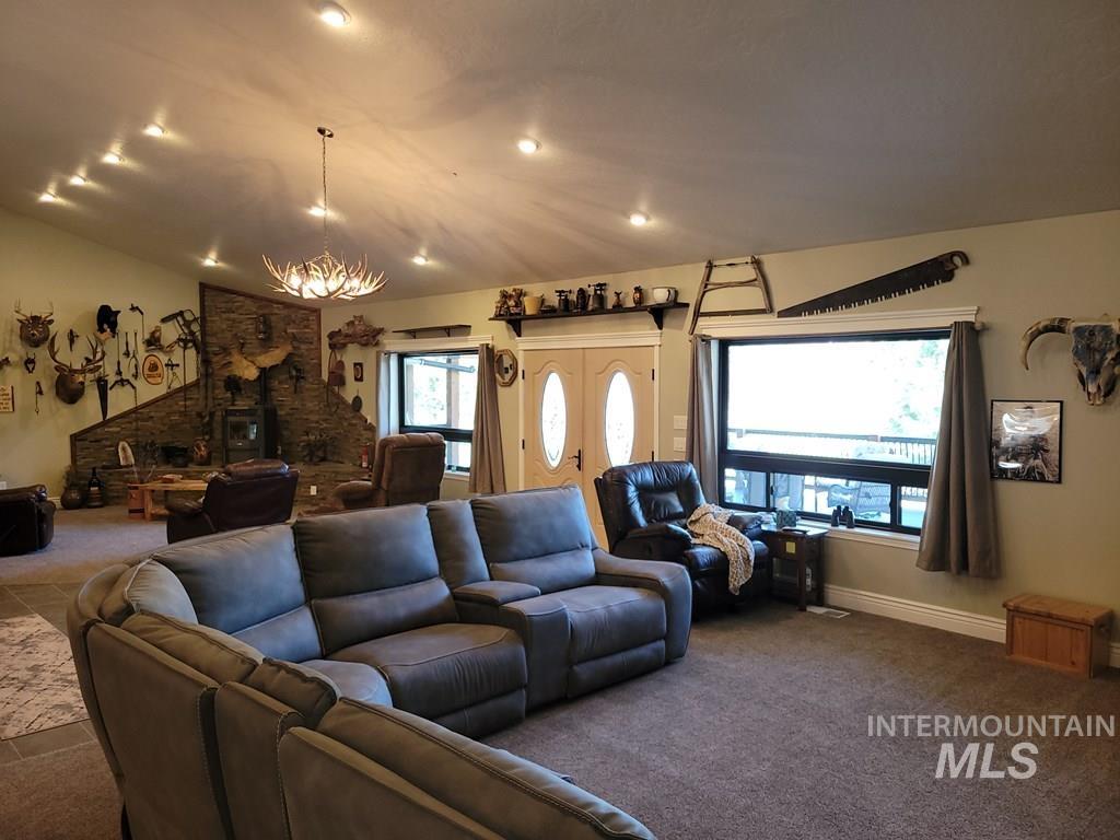 191 Clear Creek Road Property Photo 20