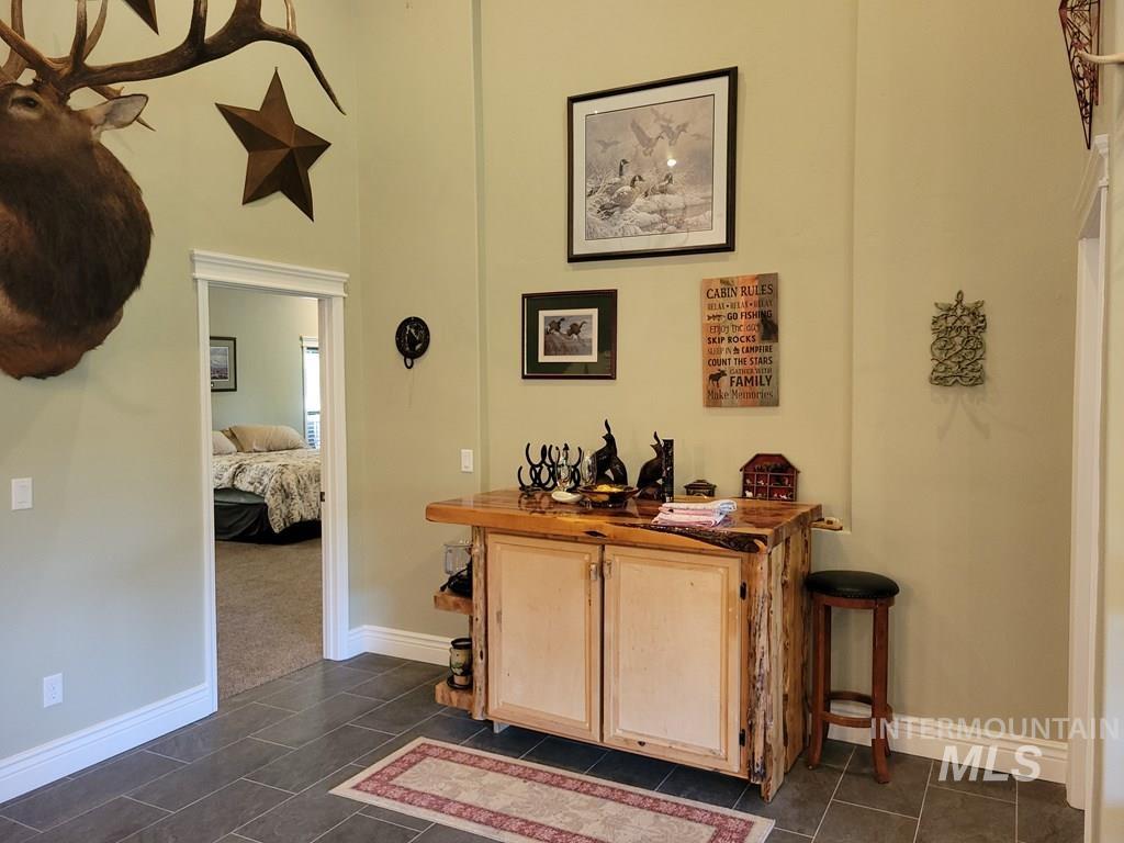 191 Clear Creek Road Property Photo 21