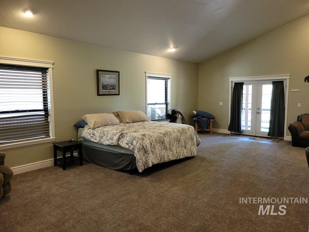 191 Clear Creek Road Property Photo 22