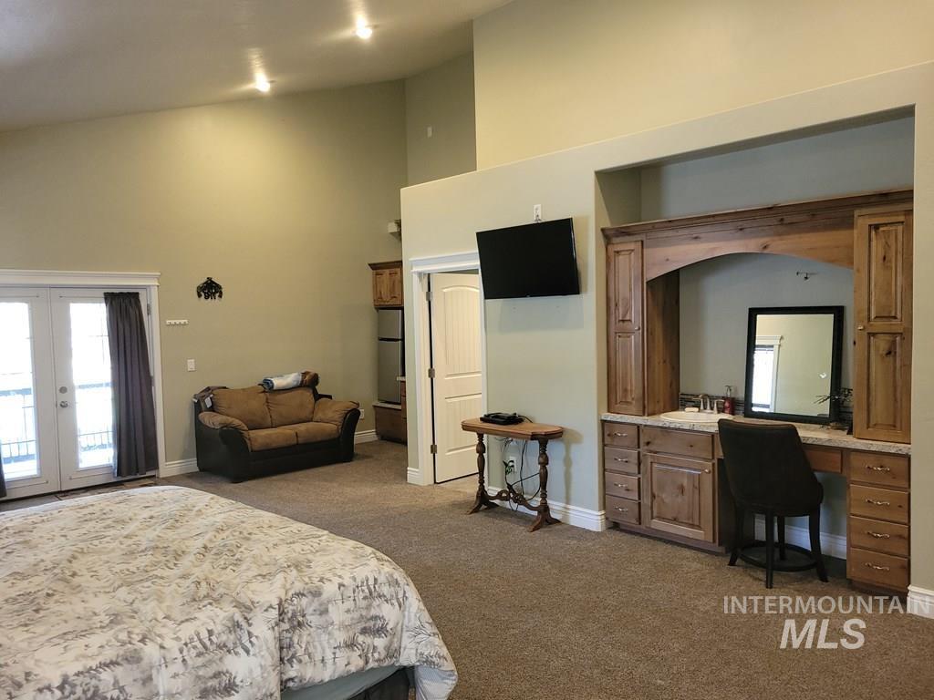 191 Clear Creek Road Property Photo 23