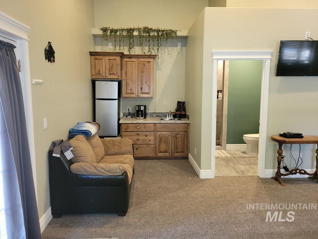 191 Clear Creek Road Property Photo 24