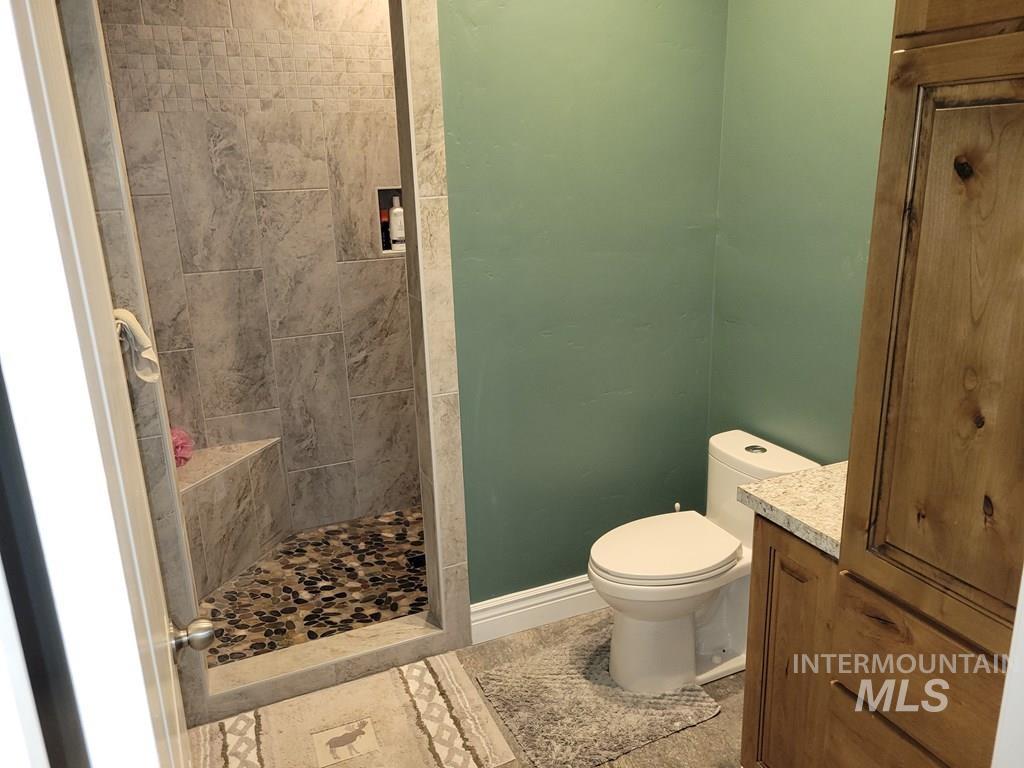 191 Clear Creek Road Property Photo 25