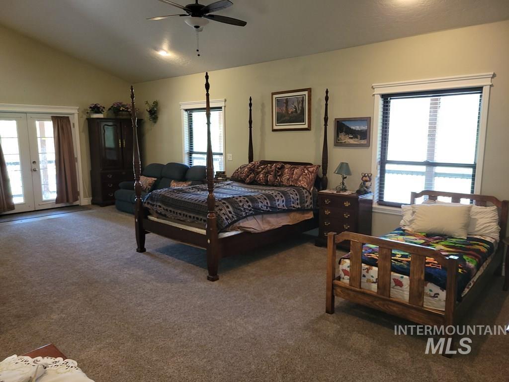 191 Clear Creek Road Property Photo 27