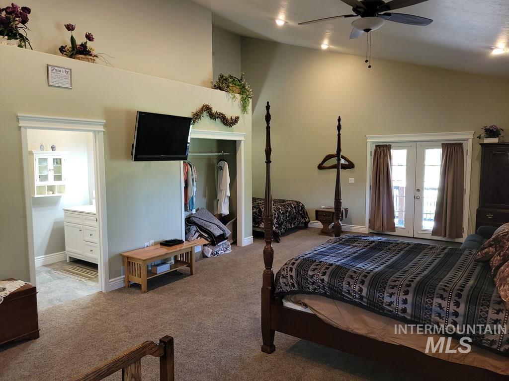 191 Clear Creek Road Property Photo 28
