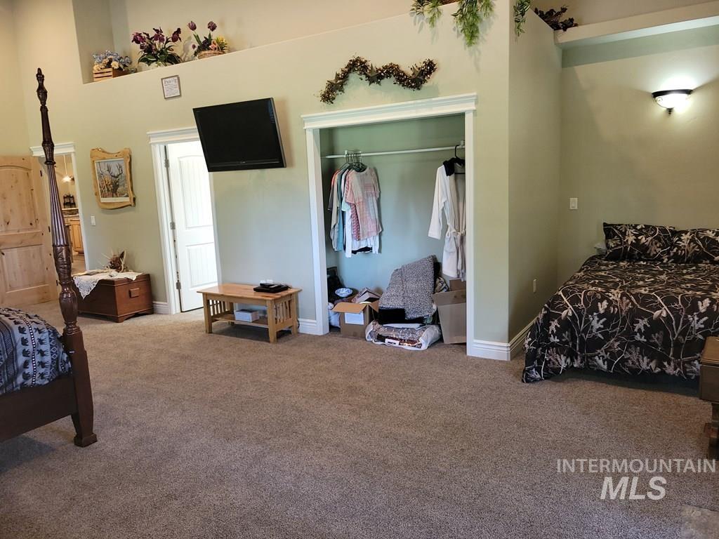 191 Clear Creek Road Property Photo 29