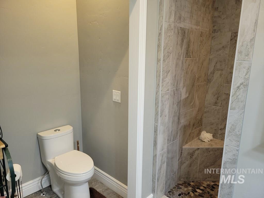 191 Clear Creek Road Property Photo 31