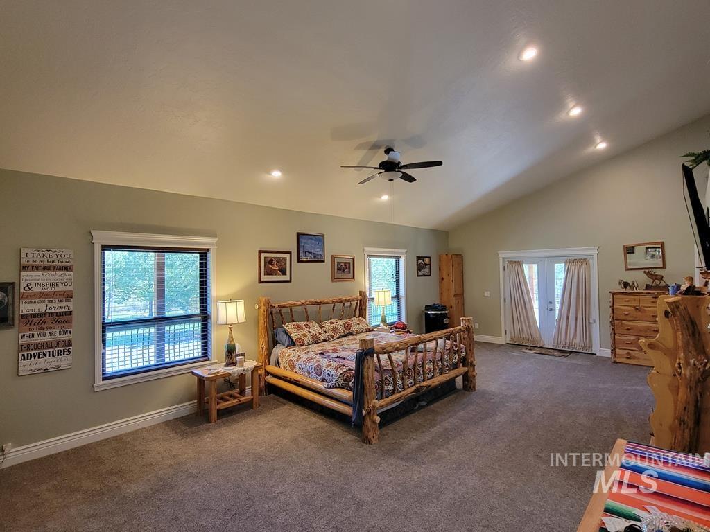 191 Clear Creek Road Property Photo 33