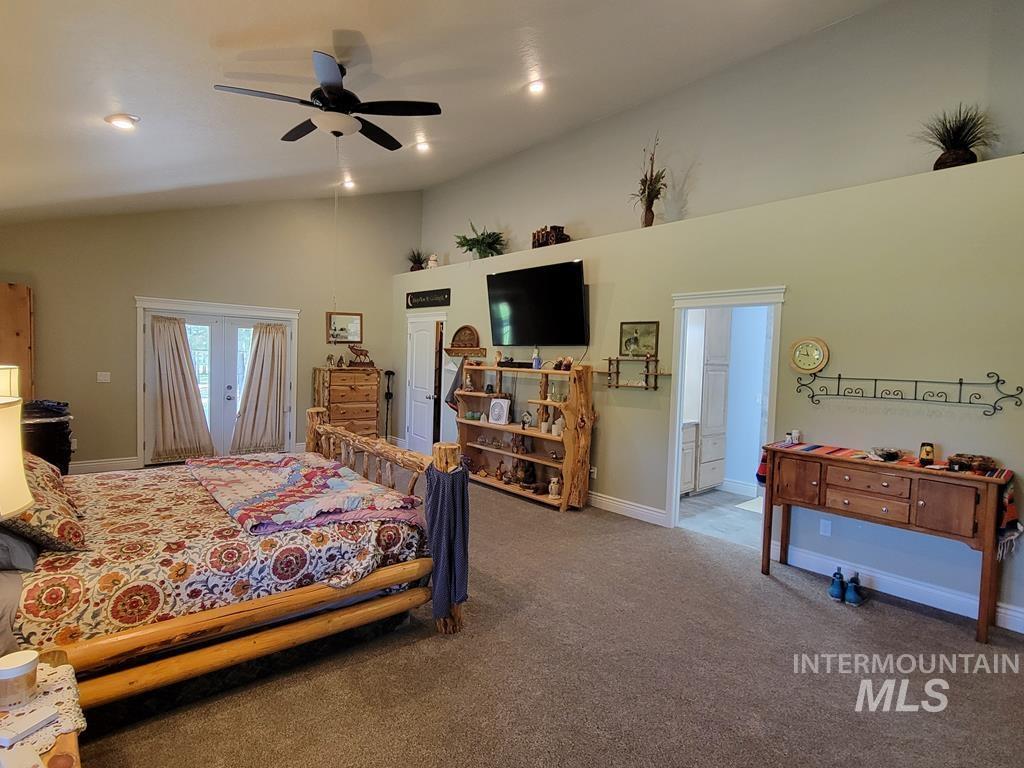 191 Clear Creek Road Property Photo 34