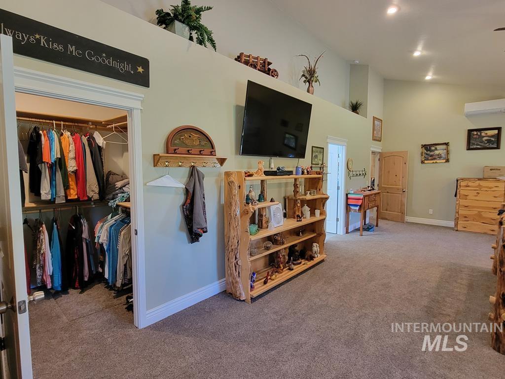 191 Clear Creek Road Property Photo 35