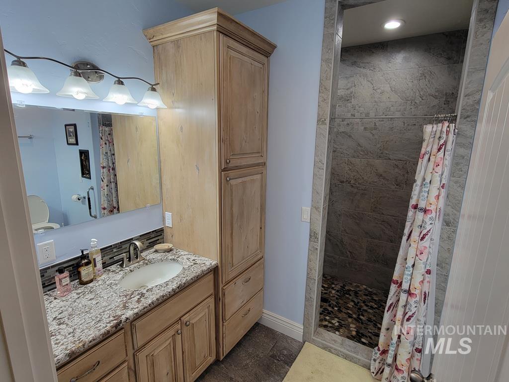 191 Clear Creek Road Property Photo 36