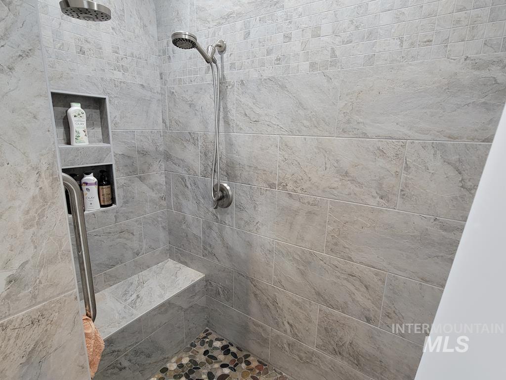 191 Clear Creek Road Property Photo 37