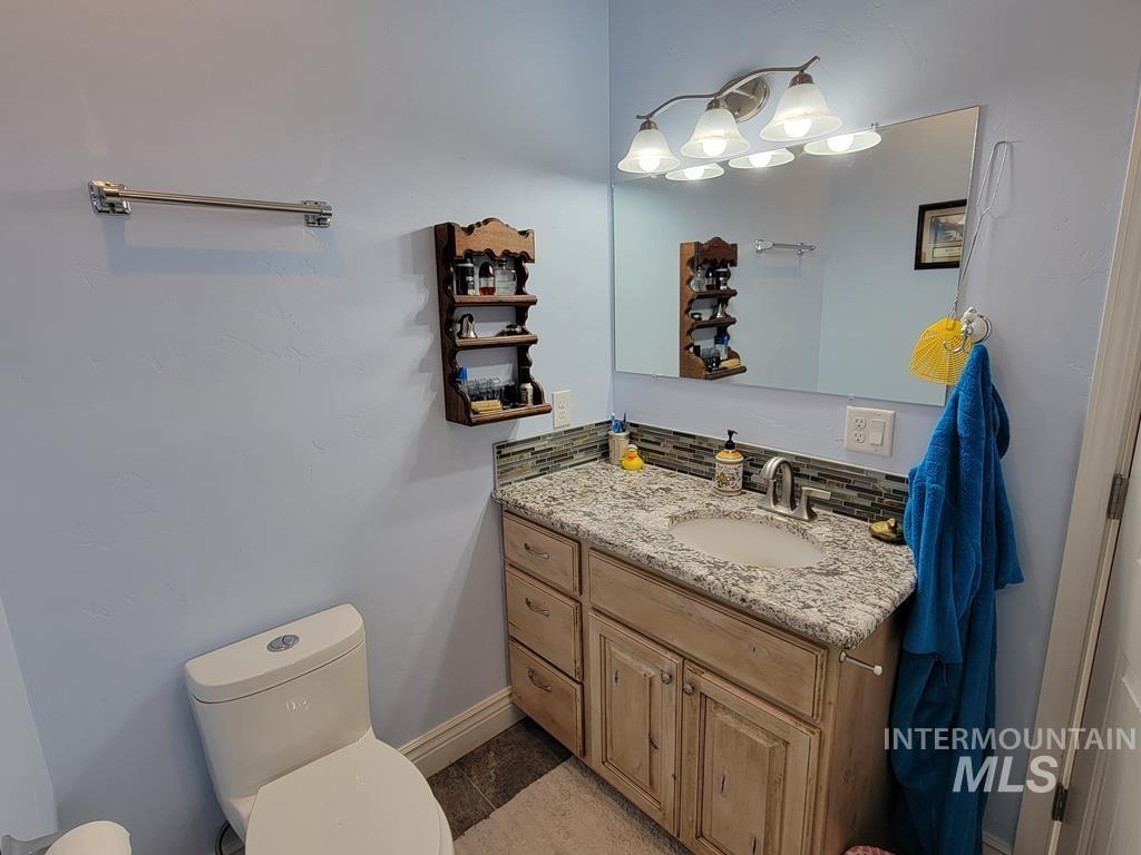 191 Clear Creek Road Property Photo 38