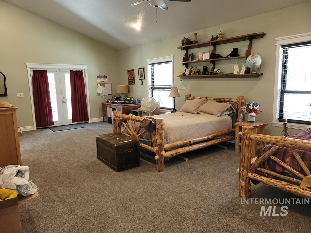191 Clear Creek Road Property Photo 39
