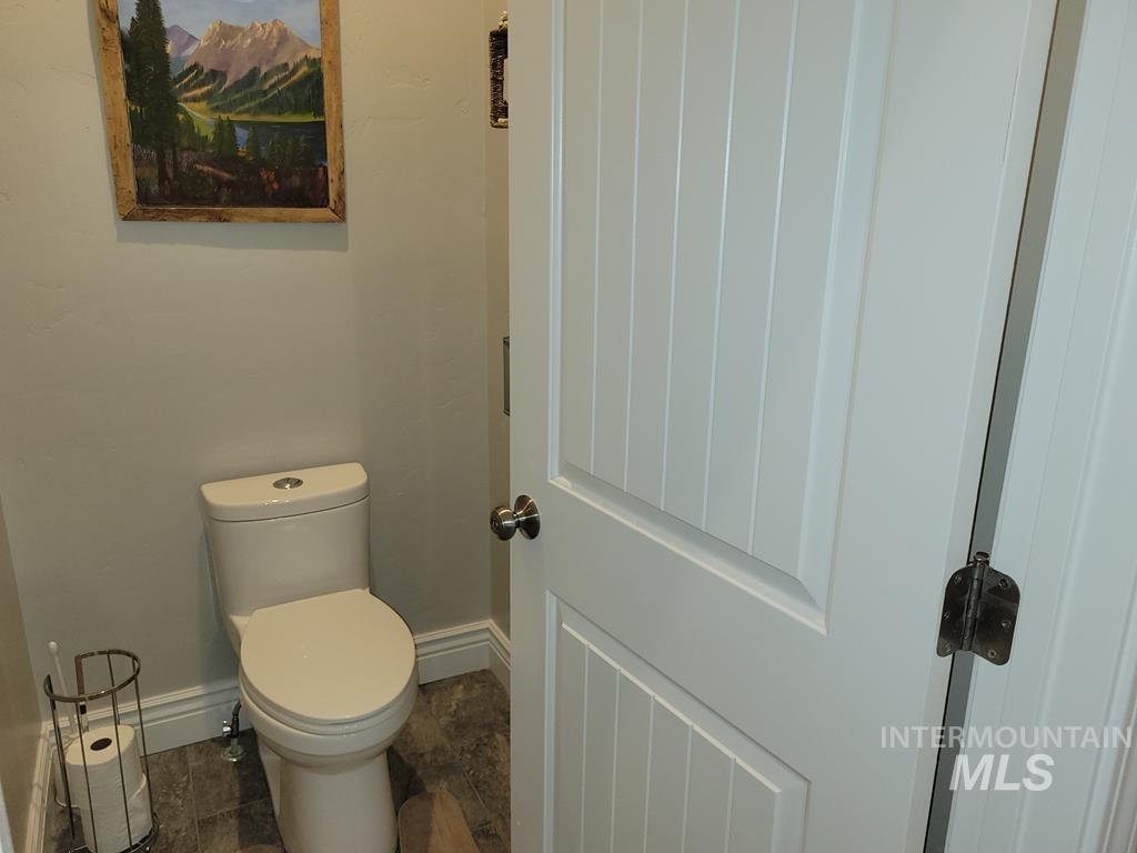 191 Clear Creek Road Property Photo 41