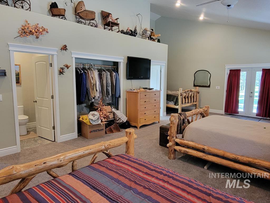 191 Clear Creek Road Property Photo 46