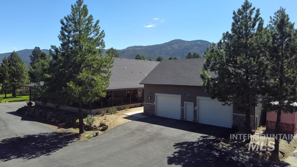 191 Clear Creek Road Property Photo 49