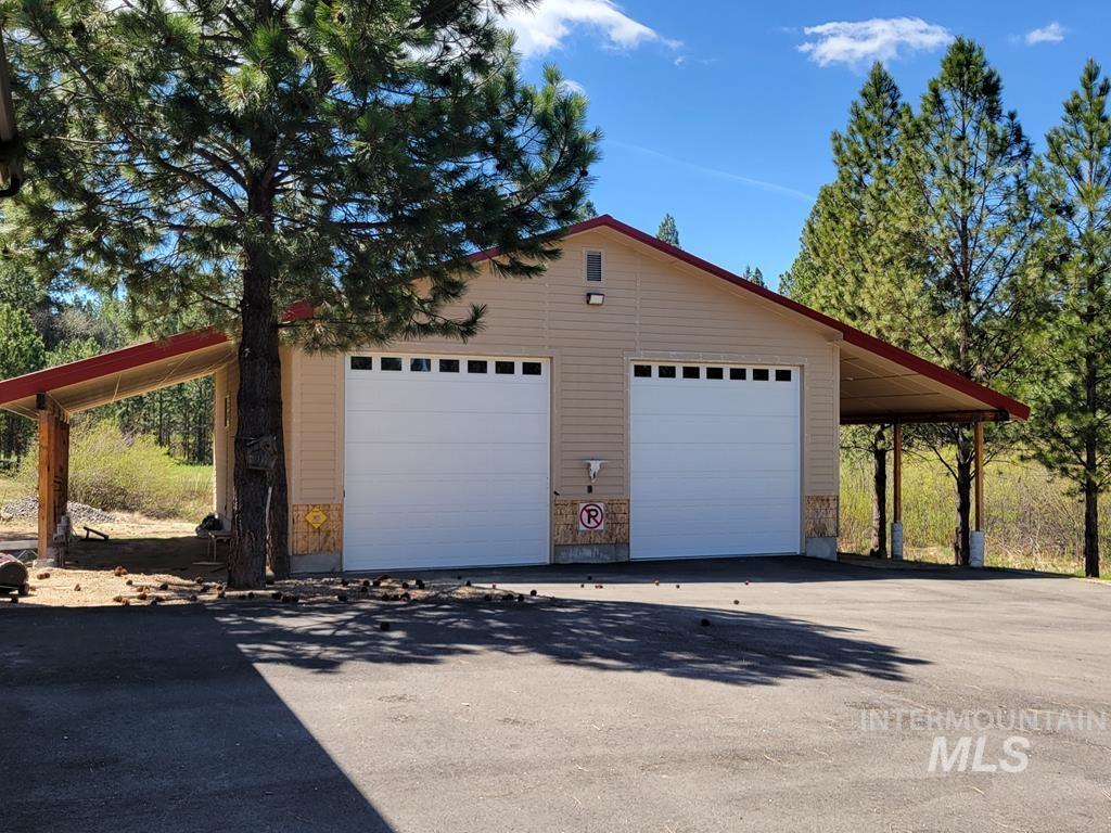 191 Clear Creek Road Property Photo 50