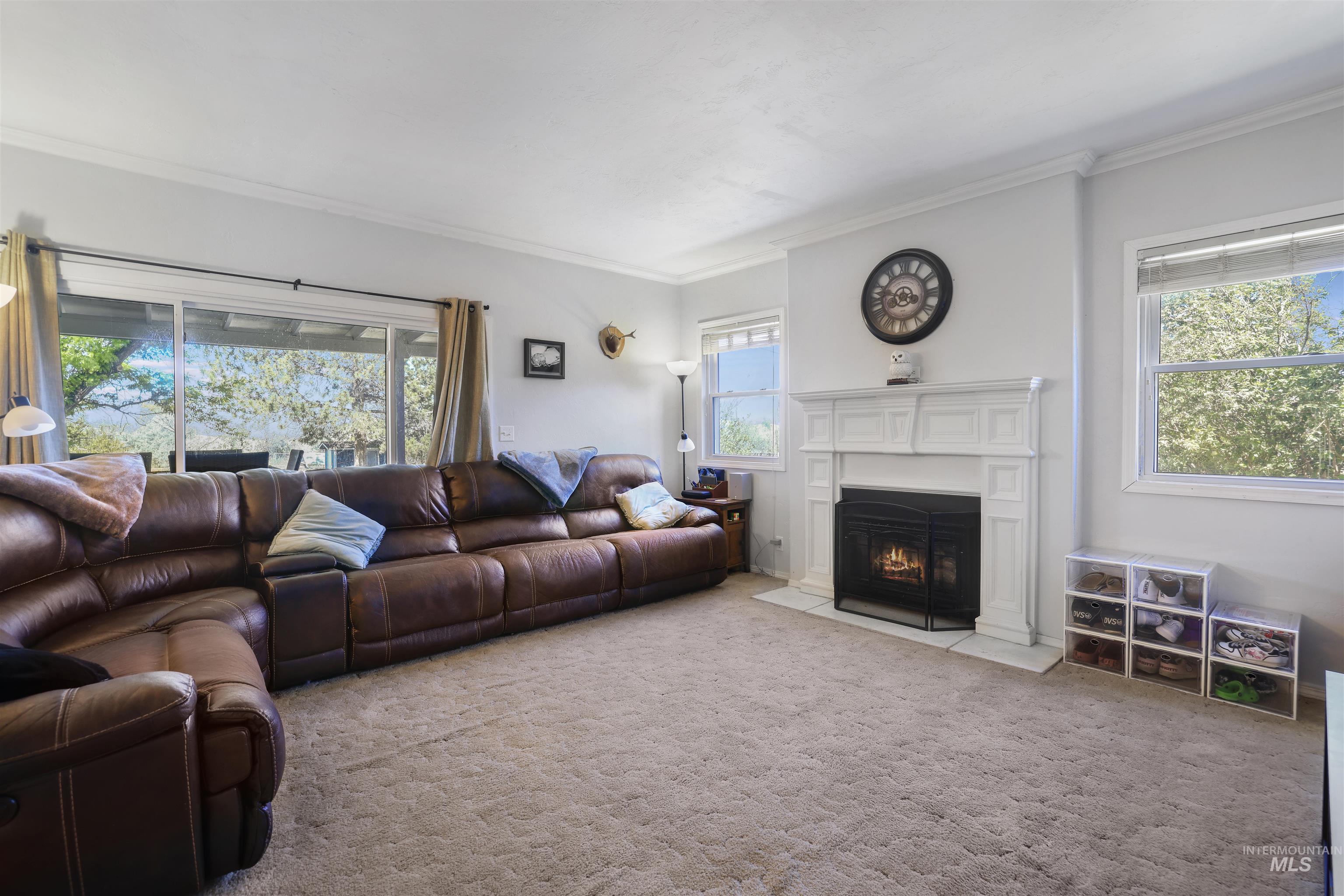 1139 Lavina Avenue Property Photo 7