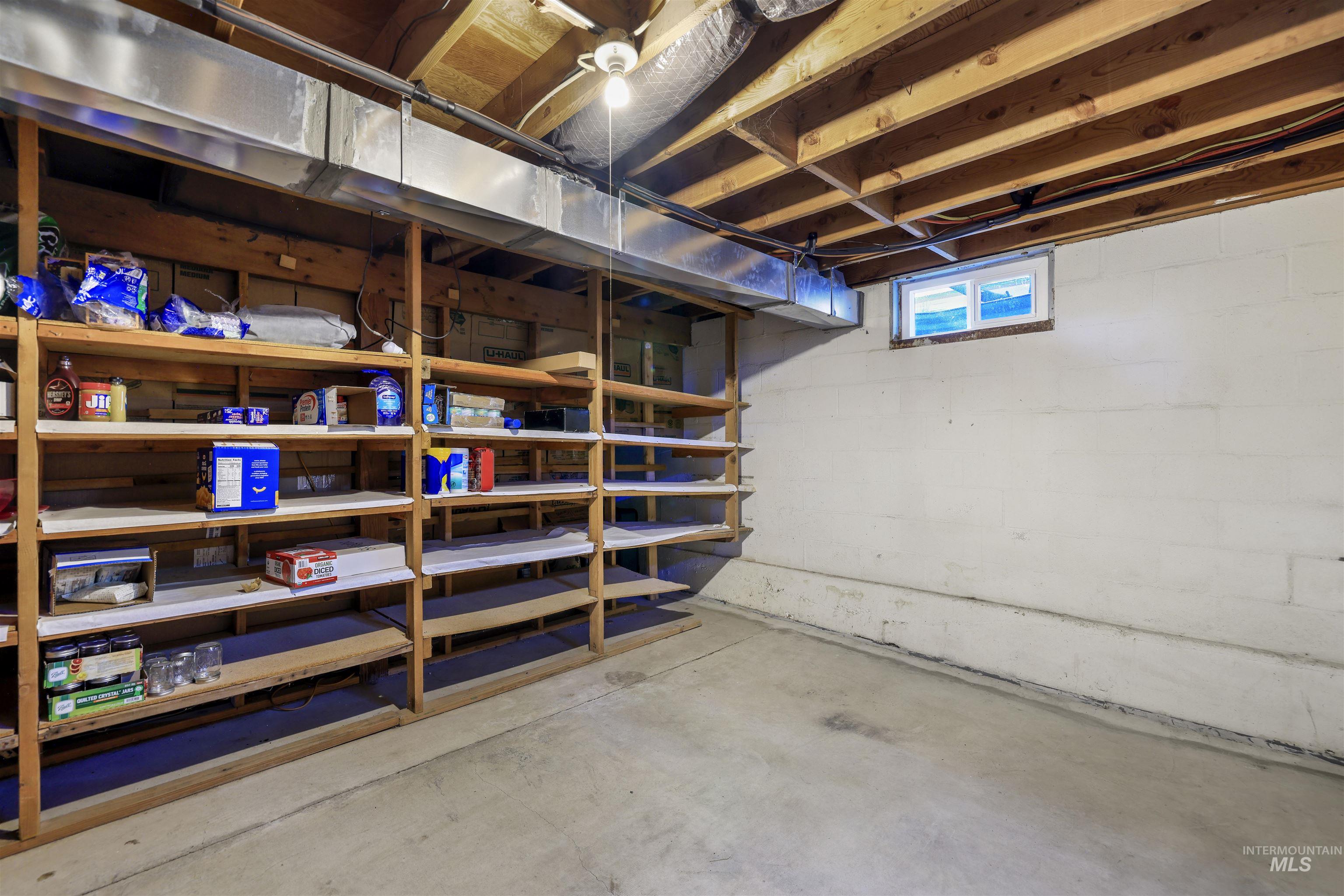 1139 Lavina Avenue Property Photo 19