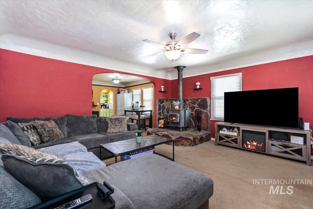 1402 Idaho Ave Property Photo 12