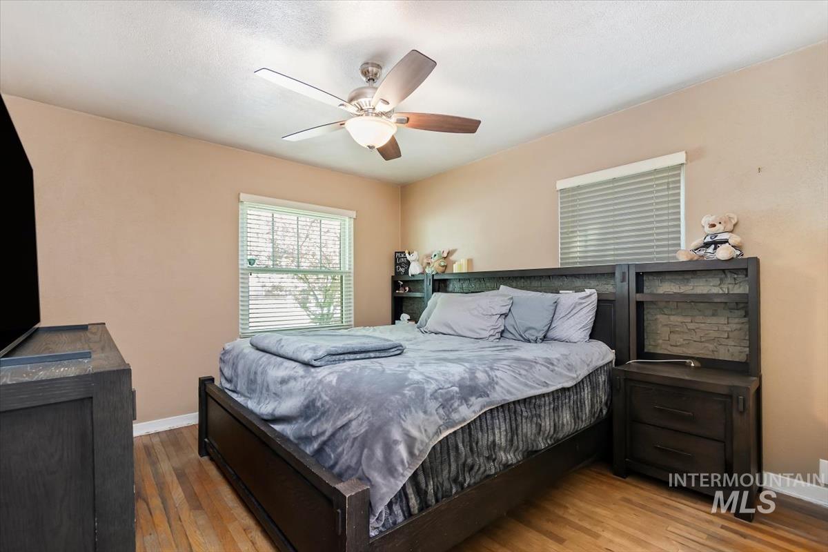 1402 Idaho Ave Property Photo 13