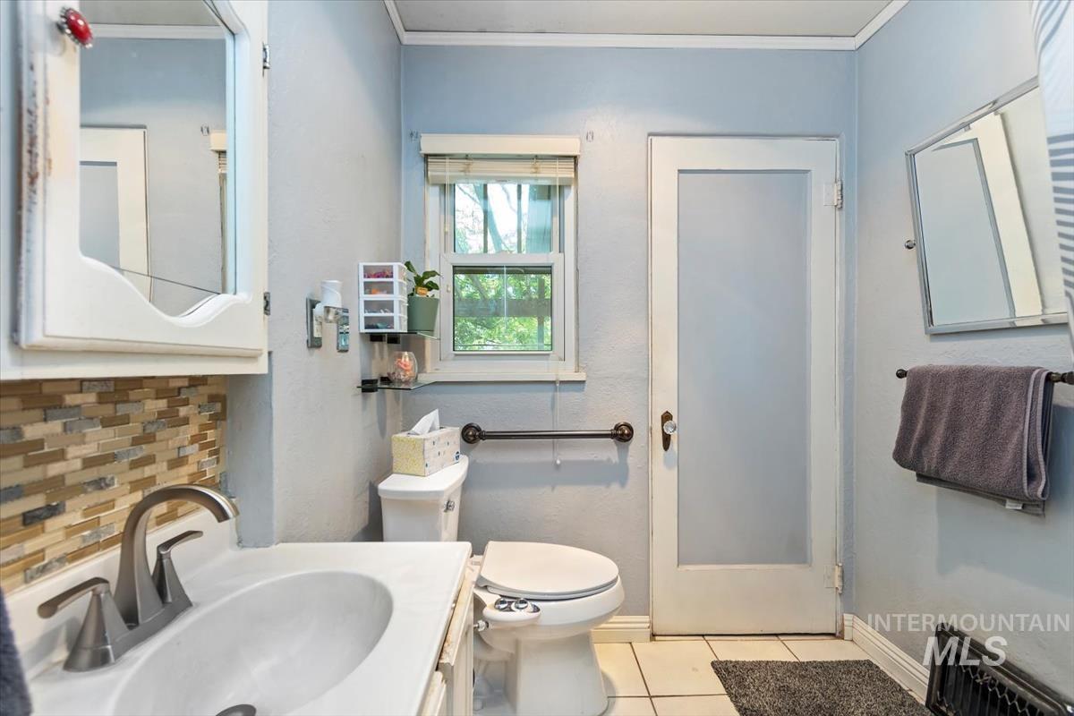 1402 Idaho Ave Property Photo 17