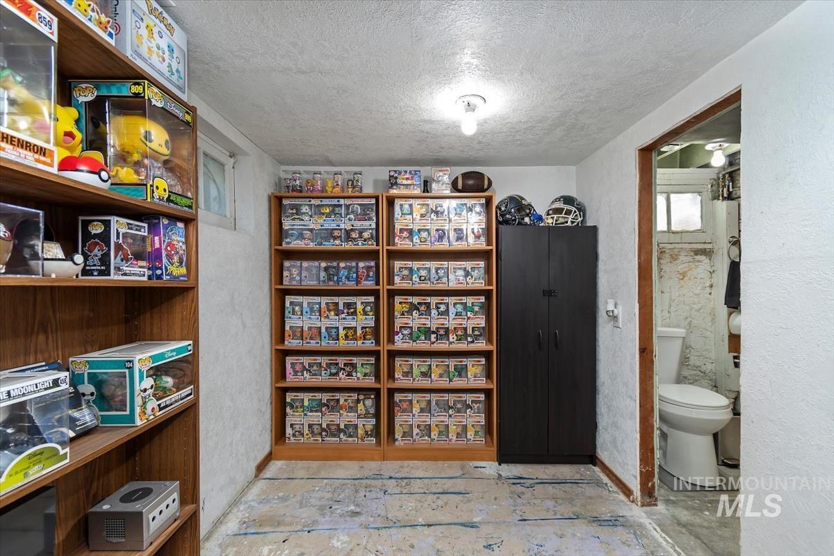 1402 Idaho Ave Property Photo 23
