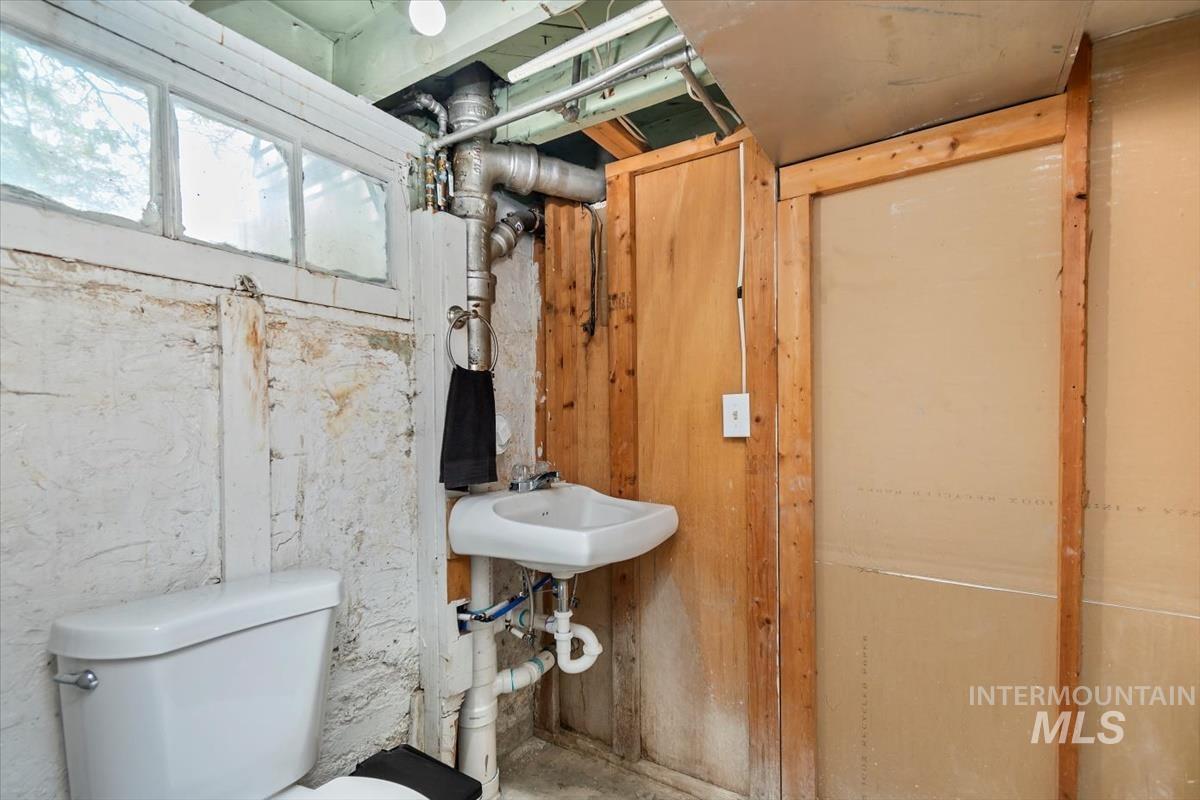 1402 Idaho Ave Property Photo 24