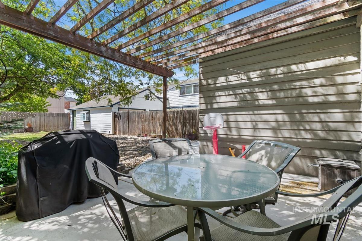 1402 Idaho Ave Property Photo 31
