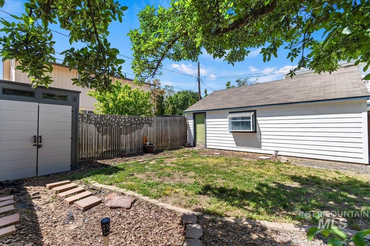 1402 Idaho Ave Property Photo 35
